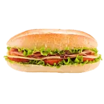 Sandwich