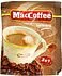 Սուրճ լուծվող «Mac Coffee» 18գ