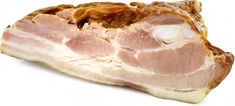 Bacon "Armenia"