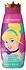 Baby bubble bath "Naturaverde Disney Princess" 300ml
