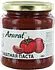 Tomato paste "Ararat" 480g