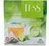 Green Tea  "Tess Ginger Mojito" 36g