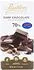 Dark chocolate bar "Butlers 70%" 100g