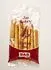 White breadsticks "SAS Bakery" 80g