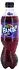 Refreshing carbonated drink "Fanta" 0.5l Grape