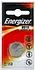 Lithium battery "Energizer CR2016 3V"  1pcs