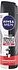 Antiperspirant - deodorant "Nivea Men" 150ml
