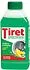 Washing machine cleaner "Tiret" 250ml