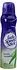 Antiperspirant-deodorant  "Lady Speed Stick" 150ml