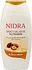 Shower foam "Nidra" 250ml
