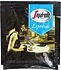 Instant coffee "Segafredo Zanetti Espresso Decaffeinato" 1.6g
