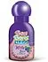 Toilet water for kids "Malizia Bon Bons Mirty Love" 50ml
