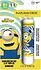 Lip balm for children "Naturaverde Bio Minions" 5.7ml
