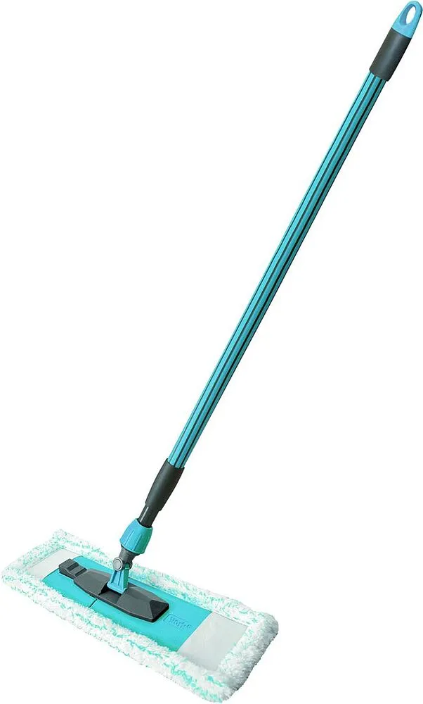 Floor mop "York"