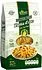 Pasta "Sam Mills Pasta d'oro fusilli" 500g