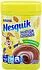 Растворимый какао-напиток "Nestle Nesquik" 200г

