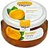 Preserve "Noyan" 450g Apricot