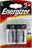 Battery "Energizer C-LR14,1.5V" 2 pcs