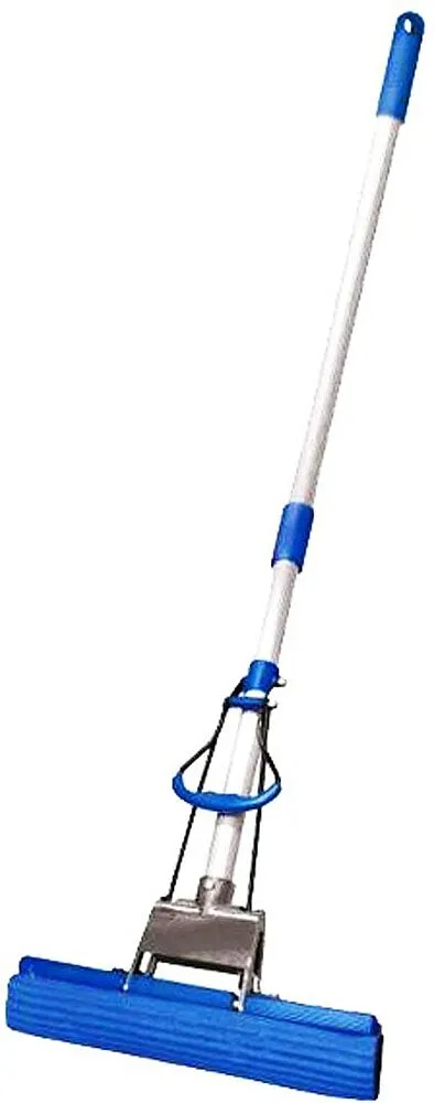 Floor mop "York"
