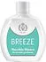 Perfumed deodorant "Breeze Muschio Bianco" 100ml
