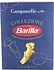 Մակարոն «Barilla Campanelle №99» 450գ
