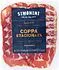 Coppa sliced "Simonini Stagionata" 100g