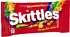 Драже "Skittles" 38г 