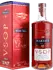 Cognac "Martell Fine VSOP" 0.7l