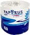 Toilet paper "Papyrus" 1pcs