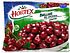 Frozen cherry "Hortex" 300g
