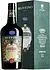 Vermouth "Ruffino Antica Ricetta" 0.75l