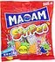 Մաստակ-կոնֆետ «Maoam» 140գ 
