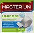 Կպչուն ժապավեն «Master Uni Unipore» 2x500սմ