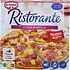 Пицца "Dr.Oetker Ristorante Diavola" 350г
