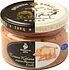 Boar liver pate "Delikates Dich" 200g
