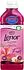 Laundry conditioner "Lenor Divine Envie" 920ml
