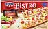 Багет с салями "Dr. Oetker Bistro" 250г