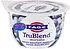 Yoghurt with bilberry "Fage TruBlend" 150g, richness: 2.5%
