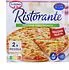 Պիցցա «Dr.Oetker Ristorante Piccola Margherita» 270գ