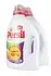 Washing gel "Persil" 1+1 1.95l Color