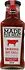 Սոուս կծու չիլի «Kühne Made for Meat Sriracha Hot Chili» 235մլ