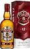 Վիսկի «Chivas Regal 12» 0.7լ