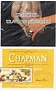 Сигареты "Chapman Gold N2"