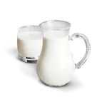 Milk