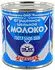 Сгущенное молоко с сахаром "Рогачевъ" 380г, жирность: 8.5%