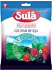 Caramel candy ''Sula Forest Berry'' 60g