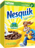 Պատրաստի նախաճաշ «Nestle Nesquik» 375գ