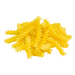 Macaroni 