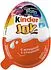 Шоколадное яйцо "Kinder Joy" 20г 