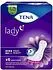 Sanitary towels "Tena Lady Maxi Night" 6 pcs